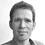 Philipp Beste